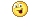 thumbs up :thumbsup: